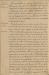 1918-03 (marzo)_02.jpg - 