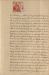 1918-03 (marzo)_03.jpg - 