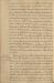 1918-03 (marzo)_04.jpg - 