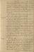 1918-03 (marzo)_05.jpg - 