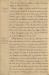 1918-03 (marzo)_08.jpg - 