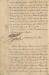 1918-04 (abr.)_02.jpg - 