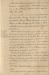 1918-04 (abr.)_03.jpg - 
