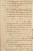 1918-04 (abr.)_04.jpg - 