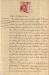 1918-04 (abr.)_05.jpg - 