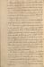 1918-04 (abr.)_06.jpg - 