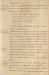 1918-04 (abr.)_07.jpg - 