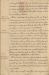 1918-04 (abr.)_08.jpg - 