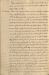 1918-04 (abr.)_10.jpg - 