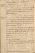 1918-04 (abr.)_22.jpg - 