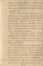 1918-04 (abr.)_23.jpg - 