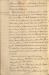 1918-04 (abr.)_24.jpg - 
