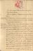 1918-04 (abr.)_25.jpg - 