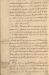 1918-04 (abr.)_26.jpg - 