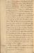 1918-04 (abr.)_28.jpg - 