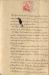 1918-04 (abr.)_29.jpg - 