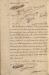 1918-04 (abr.)_30.jpg - 