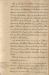 1918-04 (abr.)_31.jpg - 