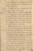 1918-04 (abr.)_32.jpg - 