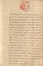 1918-04 (abr.)_33.jpg - 