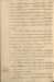 1918-04 (abr.)_34.jpg - 