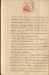 1918-04 (abr.)_37.jpg - 