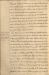 1918-04 (abr.)_38.jpg - 
