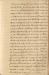 1918-04 (abr.)_39.jpg - 