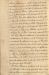 1918-04 (abr.)_40.jpg - 