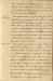 1918-04 (abr.)_43.jpg - 