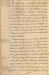1918-04 (abr.)_44.jpg - 