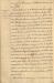 1918-04 (abr.)_50.jpg - 