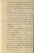1918-04 (abr.)_51.jpg - 