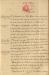 1918-04 (abr.)_53.jpg - 