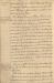 1918-04 (abr.)_54.jpg - 