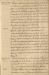 1918-04 (abr.)_55.jpg - 