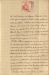 1918-05 (mayo)_05.jpg - 