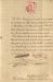 1918-05 (mayo)_09.jpg - 