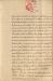1918-05 (mayo)_13.jpg - 