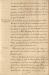 1918-05 (mayo)_15.jpg - 