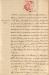 1918-05 (mayo)_17.jpg - 