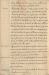 1918-05 (mayo)_20.jpg - 