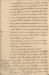 1918-05 (mayo)_22.jpg - 