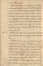 1918-05 (mayo)_28.jpg - 