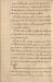 1918-05 (mayo)_30.jpg - 