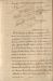 1918-05 (mayo)_31.jpg - 