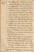 1918-05 (mayo)_32.jpg - 