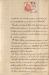1918-05 (mayo)_33.jpg - 