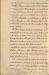 1918-05 (mayo)_34.jpg - 