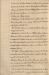 1918-05 (mayo)_38.jpg - 